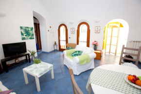 Antica Residenza